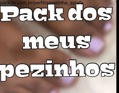 Me chame pelo chat da Packzin.