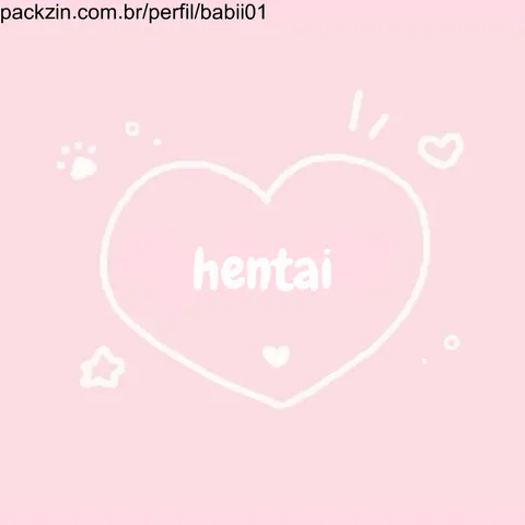 Imagem do pack Flagrada assistindo Hentai