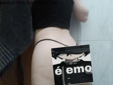 Imagem do pack BANHOZINHO E PÓS 2.0