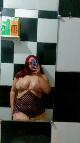 Imagem do pack A dois excitante