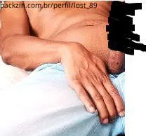 Imagem do pack Punhetando gostoso 😋 !