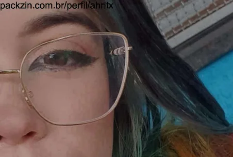 Imagem do pack Dei para o meu psicologo