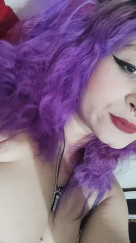 Imagem do pack LACTAÇÃO 💖