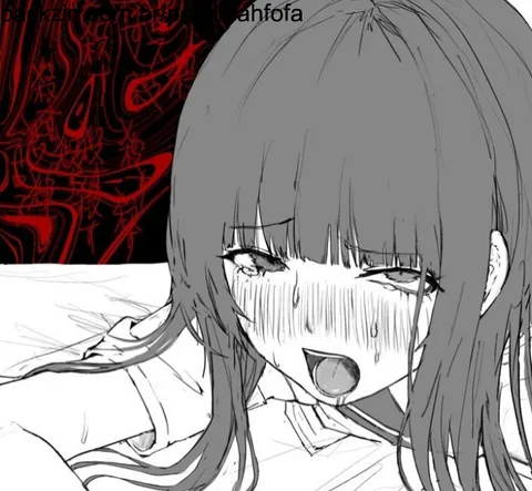 Imagem do pack Bem pesadinho +18