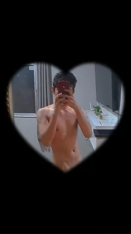 Imagem do pack Packzin da bundinha e outras partes