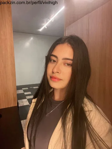 Imagem do pack Fotos/vídeos no trabalho 😈