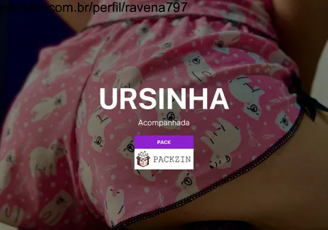 Imagem do pack Pijaminha (PRÓXIMA ATUALIZAÇÃO)