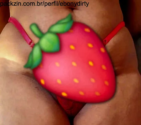 Imagem do pack BBW MEU VIP Fã HOT
