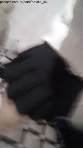 Imagem do pack Os vizinhos não sabem o quanto eu brinco com meus peitinhos na sacada 🍑 👿