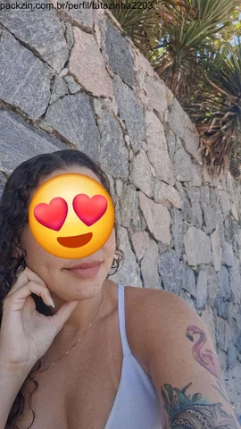 Imagem do pack Sorrisos