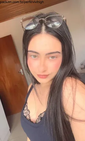 Imagem do pack Vc tá bebado aqui em casa e pediu pra eu te dar banho