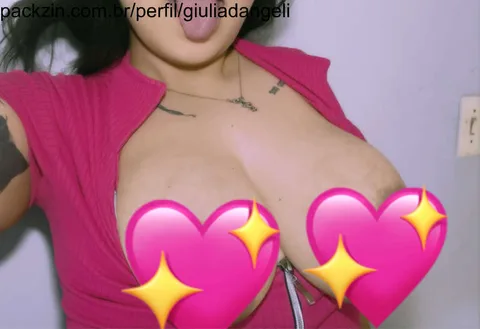 Imagem do pack Pijaminha novo (pack dos peitos 🍒)