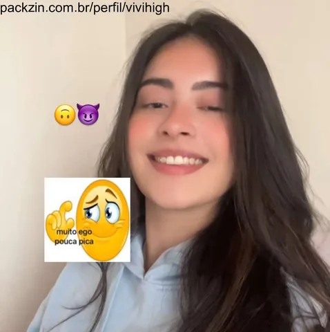 Imagem do pack CuckOld