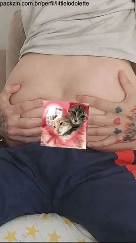 Imagem do pack Pack HD