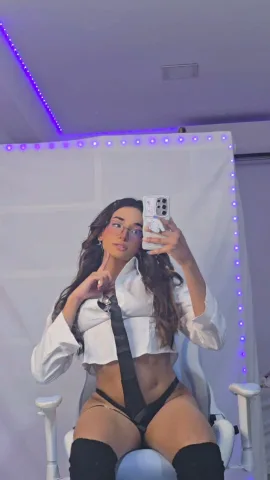 Imagem do pack Gozando duas vezes seguidas 🤤