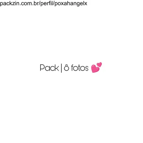 Imagem do pack 💕 Pack Exclusivo: Sensualidade em Meia Arrastão 💕