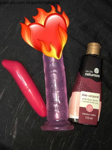 BRINCANDO COM O C*ZINHO PELA PRIMEIRA VEZđźâđšđ„ (leia a descrição!!!)