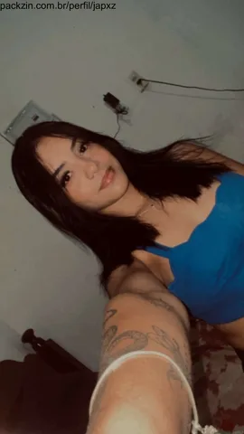 Imagem do pack Conteúdos Privados🌪️