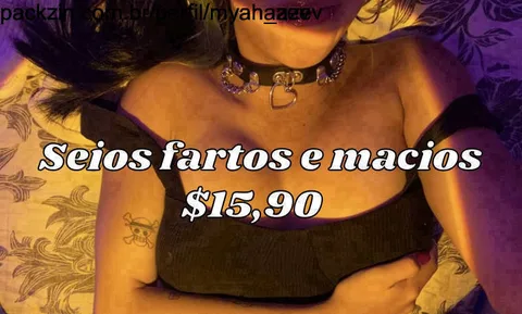 Imagem do pack ✨SEIOS FARTOS E MACIOS✨