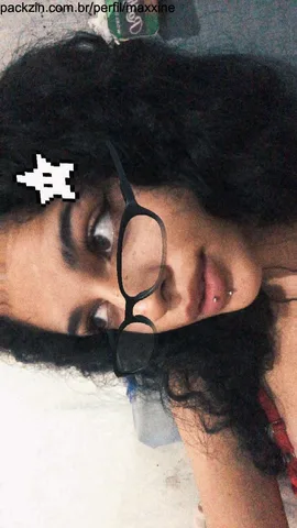 Imagem do pack PODOLATRIA-MASTURBANDO 🍆 REAL COM OS PÉS 🔞❤️‍🔥