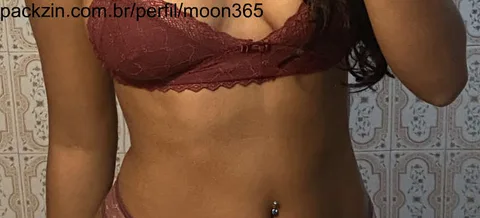 lingerie vinho