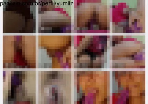 Imagem do pack Pack especial 🔞🤤