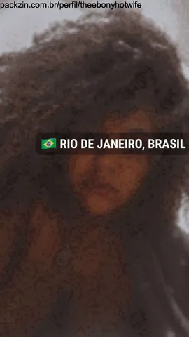 Imagem do pack 🎥 Aleatórios Inéditos! 💦
