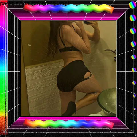 Imagem do pack 🥵Pós academia 🥵