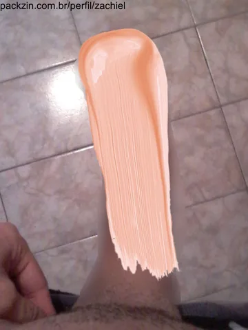 Imagem do pack Pack Inicial - Conhecendo o material