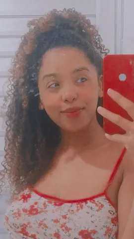Imagem do pack Rosto gozadinho