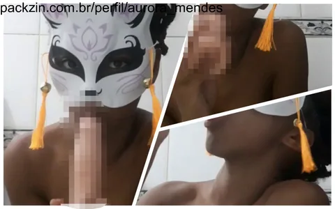 Imagem do pack brincando com meu brinquedinho 2