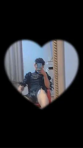 Imagem do pack Mini pack do pau