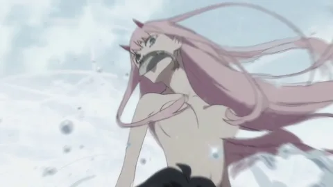 Imagem do pack Video Curto Piscando o cuzinho