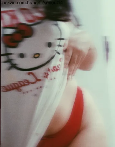 Imagem do pack Sensual fotos, com pézinho