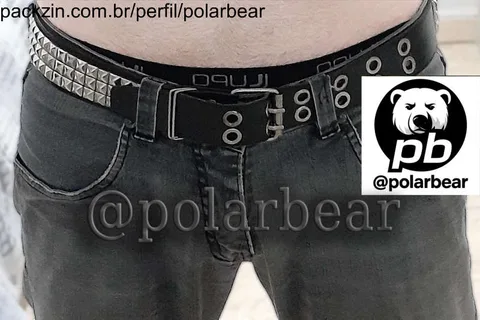 Imagem do pack Quer me conhecer melhor?