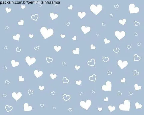 Imagem do pack Nude e seminudes