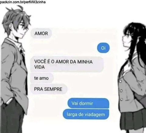Imagem do pack o nerdzinho perdeu a virgindade comigo 🫦🫢