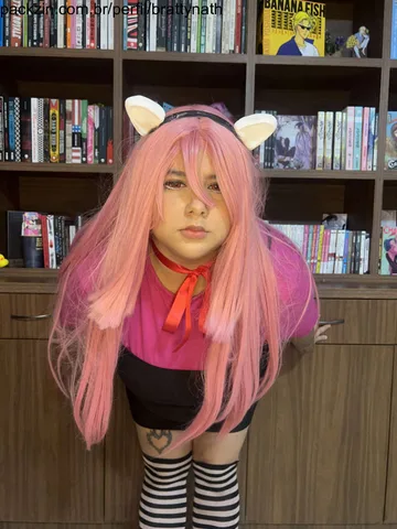 Imagem do pack PACK LUCY