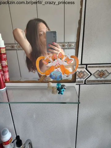 Imagem do pack Não tem censura aqui dentro II