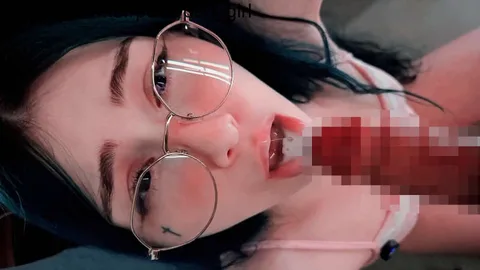 Imagem do pack (Cuck) Domando o corno ❤ 9 MIN.