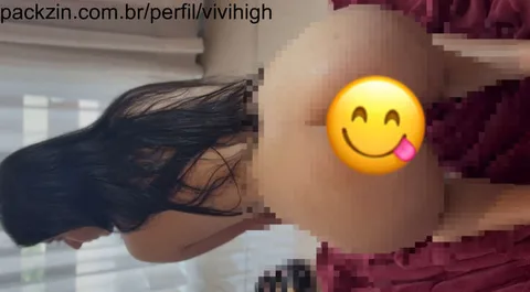 Imagem do pack Me masturbando e gozando 🤤