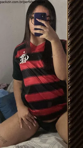 Imagem do pack Meu brinquedo secreto 🍆
