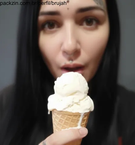 Imagem do pack CREAM PIE 🍰