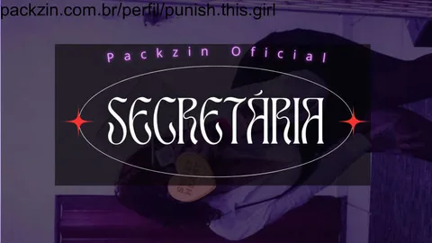 Imagem do pack ♥ - Pack Sua Secretaria - ♥