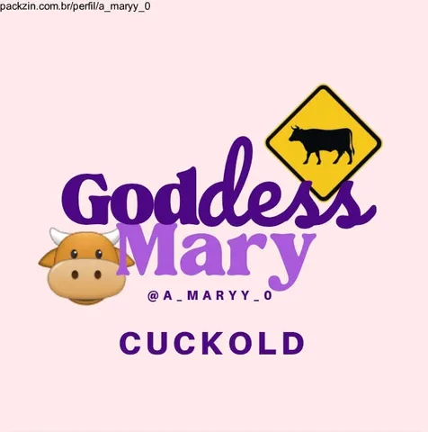 Imagem do pack Pack CUCKOLD🐮