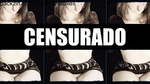 Imagem do pack Siririca rapidinha (5 min)
