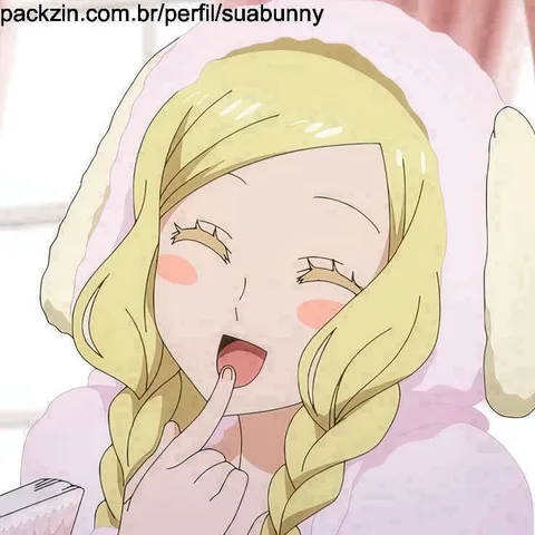 Imagem do pack Quer ouvir minha voz? (DEGUSTAÇÃO)