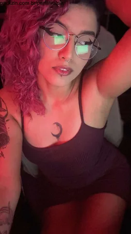 Imagem do pack 🌶️ Spicy 🌶️