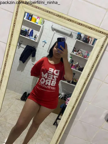 Imagem do pack 🛁 Pack Pós-Banho – Fotos Nude