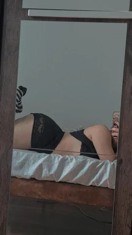 Imagem do pack PACK PIJAMINHA